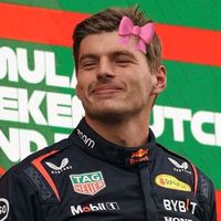 wlovemax