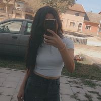sanelajovanovic362