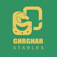 .gharghar.stables