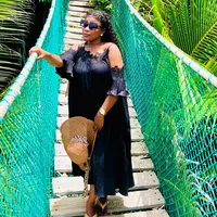 original sound - prefinakiba