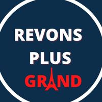 revonsplusgrand_