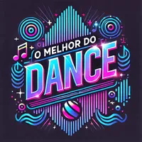 original sound - omelhordodance