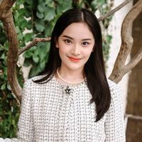 suara asli - xy.likaa*