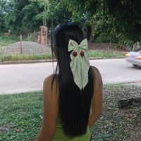 alicia.pm77