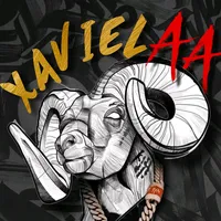 original sound - xaviel_rhlm