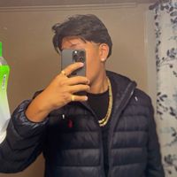alexhv03