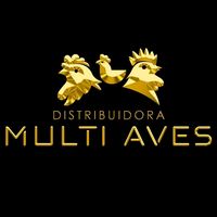 _multi_aves_