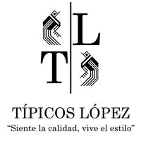 tipicoslopez