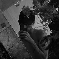 raul_solari