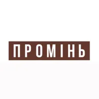 original sound - tdpromin