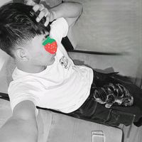 zzz_valen19