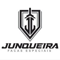 junqueira_facasespeciais