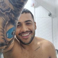 yeisonbarriero_