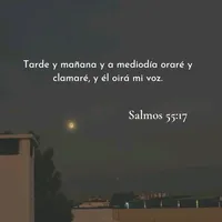 mi amado Jesús