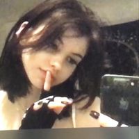 h7iqanaa