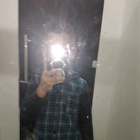 lauralinda791