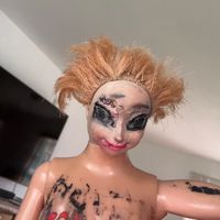 Jaspers lobster soup