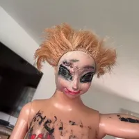 original sound - jasper.the.doll