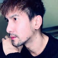 dylanseanchua8