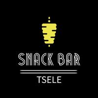snack_bar_tsele
