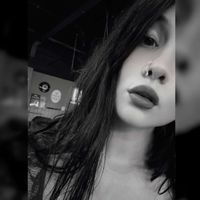 meghanelizabeth081