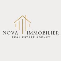 nova_immobilierr_dz
