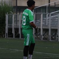 rey.gk1
