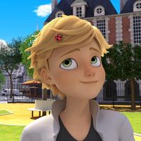 miraculouuussss