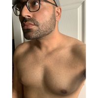 h_10911