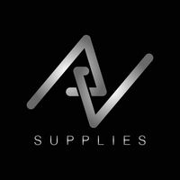 avsuppliesus
