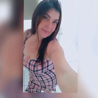 angelabezerra3