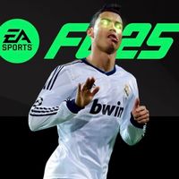 mistou_fc1