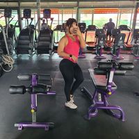 fabi.zh7
