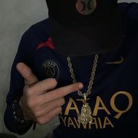 mnr_bom_22_