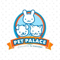 pet_palace22
