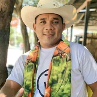 original sound - wilmertovar9