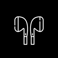 suara asli - Evrybdy ✪