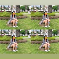 paredes_angela18