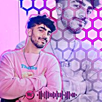 arbolera_x_122