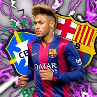ney11jr.fcb