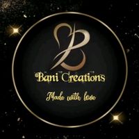 bani.creations