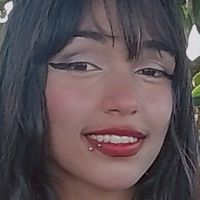 thayna.maria918
