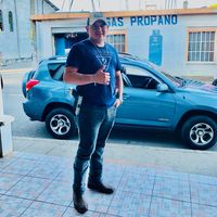 dennis.corado8