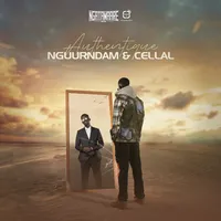 original sound - authentiquebd