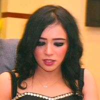 seham.fathy2012