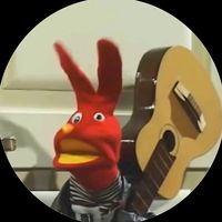 original sound
