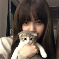sheislili__
