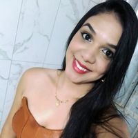 mamilydeduas