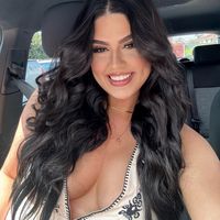 gabriellacarvalhoo_