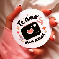 som original